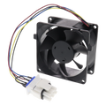 ERP WR60X29099 front view