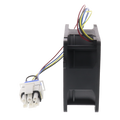 ERP WR60X29099 side view