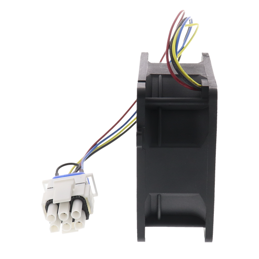 ERP WR60X29099 side view