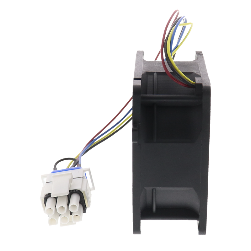 ERP WR60X29099 side view