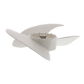 ERP WR60X30922 top view