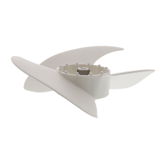 ERP WR60X30922 top view