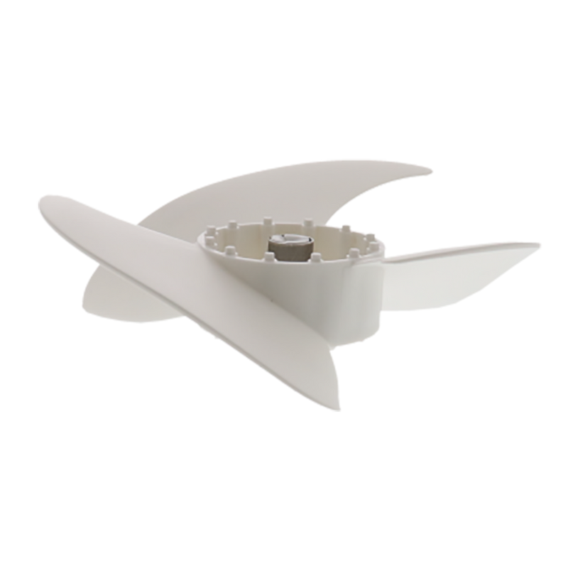 ERP WR60X30922 top view