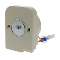 ERP WR60X31522 back view