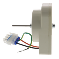 ERP WR60X31522 side view
