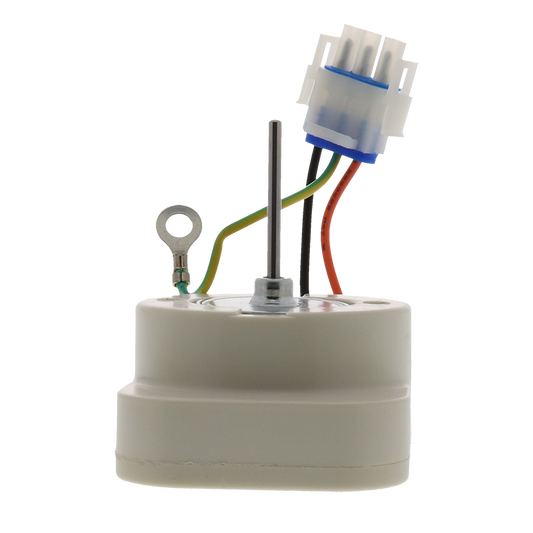 ERP WR60X31522 top view