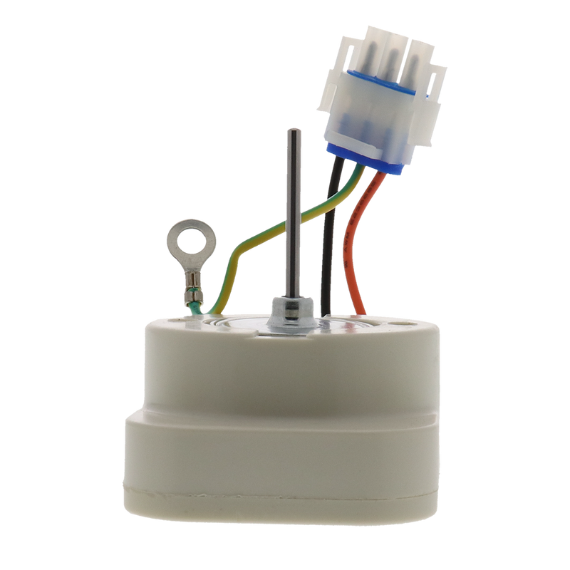ERP WR60X31522 top view