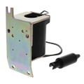 ERP IMS10055 back view