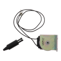 ERP IMS10055 bottom view
