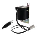 ERP IMS10055 front view