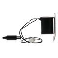ERP IMS10055 side view