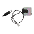 ERP IMS10055 top view