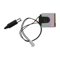 ERP WR62X10055 replacement part