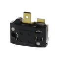ERP WR8X122 replacement part view 4