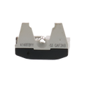 ERP WR8X122 replacement part view 2