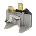ERP WR8X122 replacement part view 5