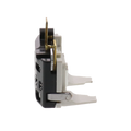 ERP WR8X122 replacement part view 1