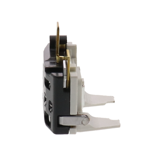 ERP WR8X122 replacement part view 1