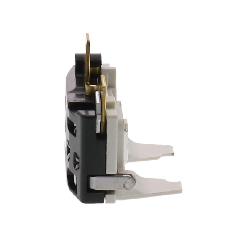 ERP WR8X122 replacement part view 1
