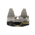 ERP WR8X122 replacement part view 3