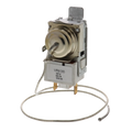 ERP WR9X355 back view