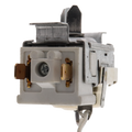 ERP WR9X355 bottom view
