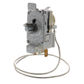 ERP WR9X355 front view