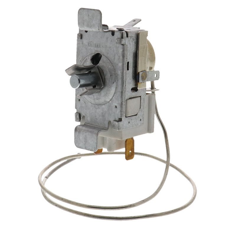 ERP WR9X355 front view