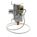 ERP WR9X355 side view