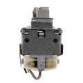 ERP WR9X355 top view