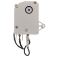 ERP WR9X480 bottom view