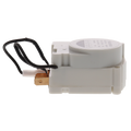 ERP WR9X480 side view