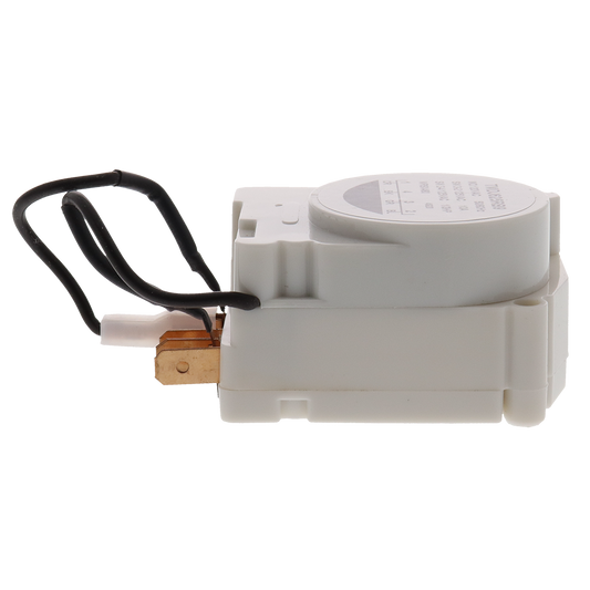 ERP WR9X480 side view