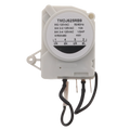 ERP WR9X480 top view