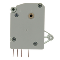 ERP SC954-SU bottom view