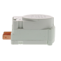 ERP SC954-SU side view