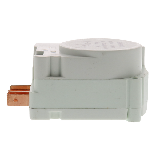 ERP SC954-SU side view