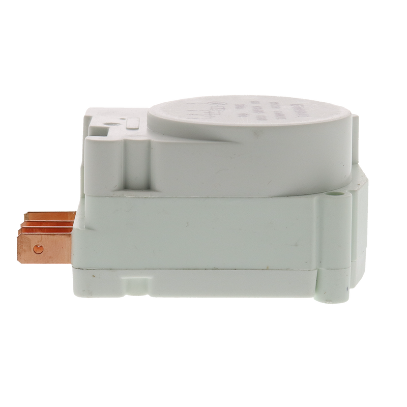 ERP WR9X483 side view