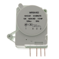 ERP SC954-SU top view