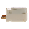 ERP SC952-SU side view