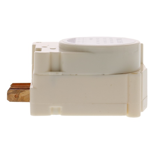 ERP SC952-SU side view