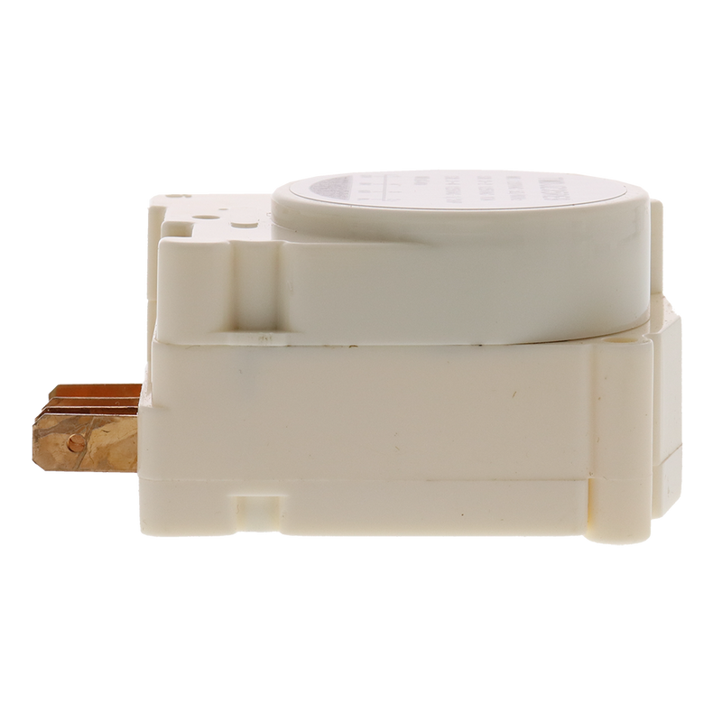 ERP SC952-SU side view