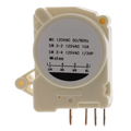 ERP WR9X489 top view