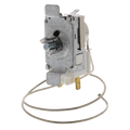 ERP WR9X491 front view