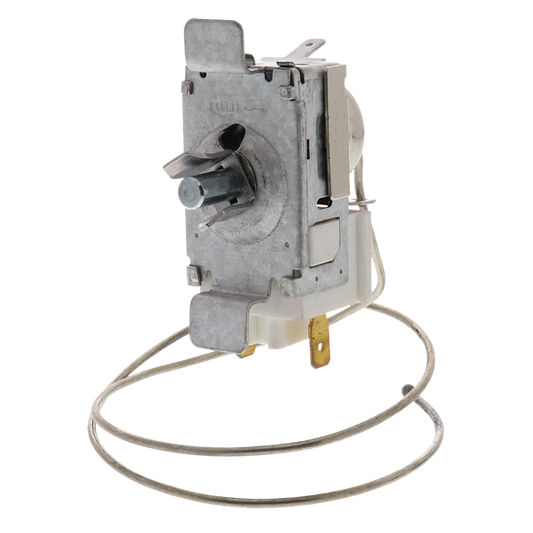 ERP WR9X491 front view