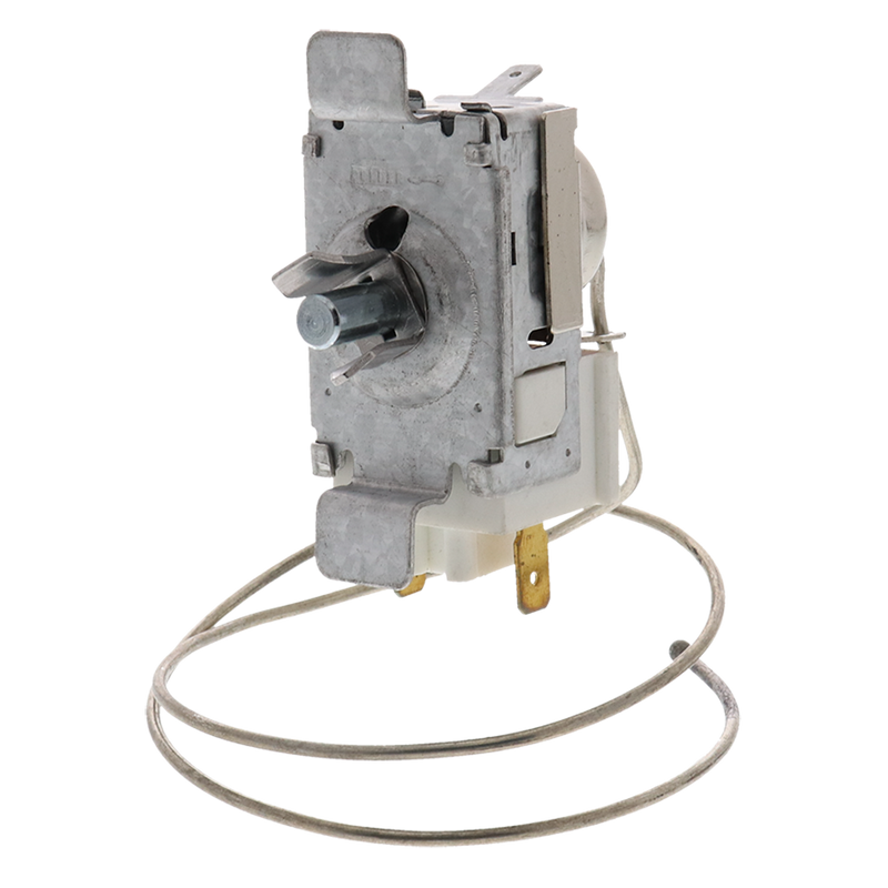 ERP WR9X491 front view