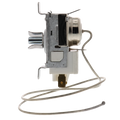ERP WR9X491 side view