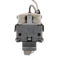 ERP WR9X491 top view
