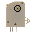 ERP WR9X502 bottom view
