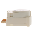 ERP WR9X502 side view